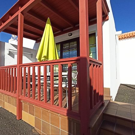Sun Beach 89 Калета де Фусте Екстериор снимка
